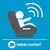 Bébé Confort e-Safety icon