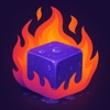Truth or Dare dirty－ Cheex icon