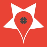 PostCodeStar