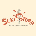 Download Sweet Story app