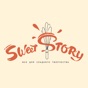 Sweet Story app download