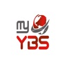 MyYBS icon