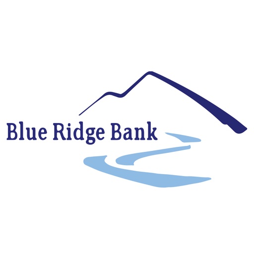 Blue Ridge Bank