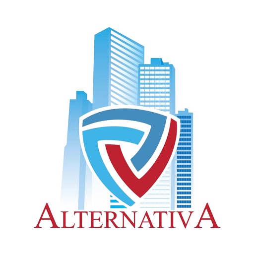 Alternativa Cuiabá