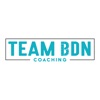 TeamBDN Coaching icon