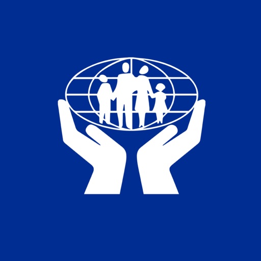 Penilee Credit Union