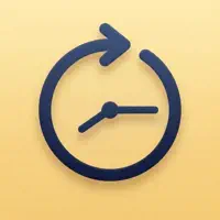 Workday Alarm Clock Shift App