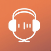 Audiobooks King - Nishkarsh Bhati