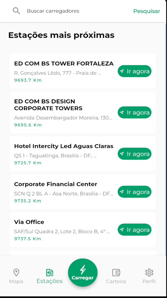 #5. zletric (iOS) 由: Pedro Schaan