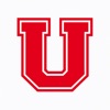 SFUHS app icon - Education app for iPhone