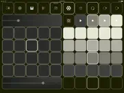 pianoscaper iPad Captures Décran 1