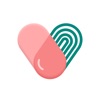 Heartbeat Pulse Detection-Life icon