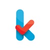 Klaklik icon