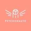 Auto hypnose avec Psychonaute icon