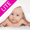 White Noise Baby Lite - TMSOFT