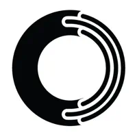 Echo Gym