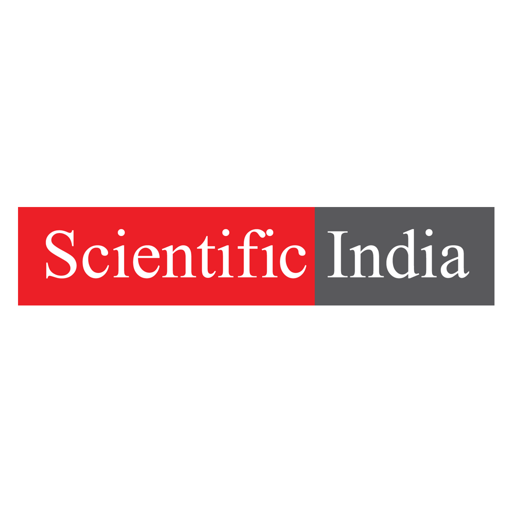Get Scientific India (mag) for iOS, iPhone, iPad Aso Report