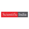 Get Scientific India (mag) for iOS, iPhone, iPad Aso Report