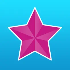 â žvideo Star On The App Store â žvideo Star On The App Store