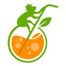 Get Juice Monkey for iOS, iPhone, iPad Aso Report