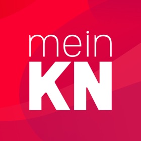 螢幕擷取畫面 (3) Mein Konstanz