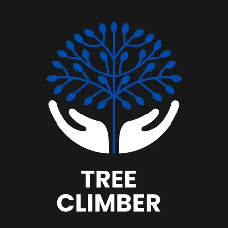 ISA Tree Climber Flashcards logo