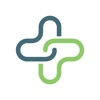 Healthlynked icon