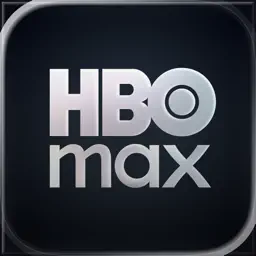 HBO Max (Ad-Free)