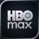 HBO Max (Ad-Free)