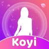 Koyi-Relaxing Space icon