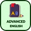 English Dictionary - Advanced icon