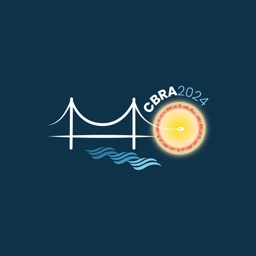 CBRA 2024