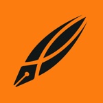 Linearity Curve Graphic Design