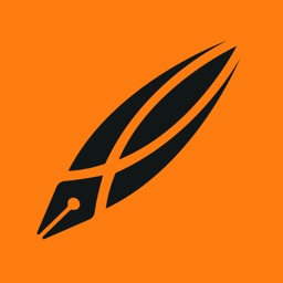 Graphisme - Linearity Curve