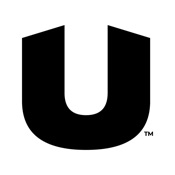 UMZU