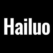 Hailuo AI : AI Video Generator