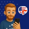 English Ai - AI Learn English icon