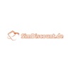 SimDiscount.de Servicewelt icon
