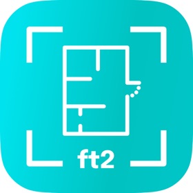 螢幕擷取畫面 (4) CloudPano Floor Plan Scanner