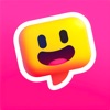 Hilt - Music Video and Chat icon