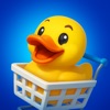 Whole Mart : Match 3D icon