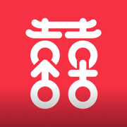 囍上媒捎