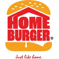 Home Burger-Burger Delivery