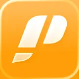 Toolbox for Pages: Templates - App Icon