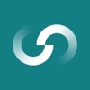 Suresse Direkt Bank icon