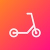 Scooter Tools icon