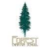 Forest Charter School icon