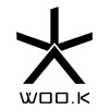 舞客星 WOO.KSTAR icon