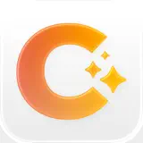 Clipsy: Créateur de Carrousel - Icône de l’app
