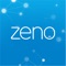 If Zeno is your travel management tool of choice, download the Zeno app for access anytime, anywhere